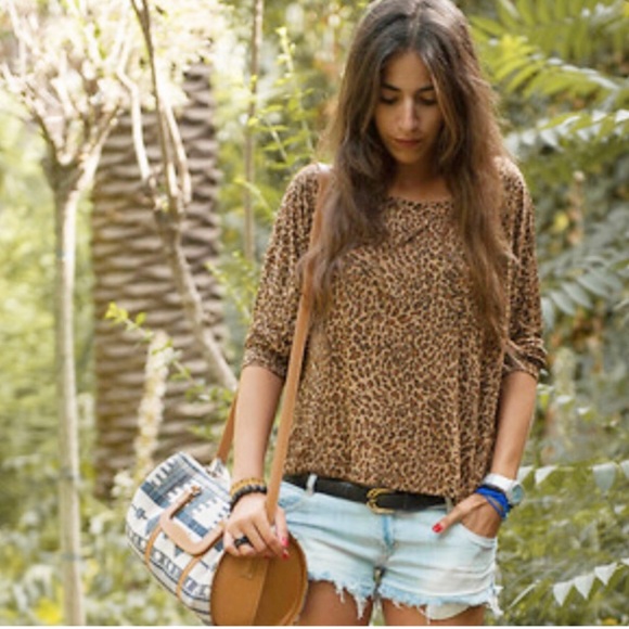 Michael Kors Top - Size: L - Picture 9 of 11